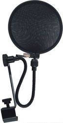 PROEL APOP-50 POP FILTER