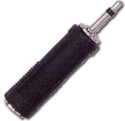 PROEL AT-100 ADAPTOR