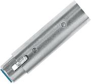 PROEL AT-355DMX ADAPTOR