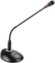 PROEL BMG-2 ΜΙΚΡΟΦΩΝΟ ΑΝΑΓΓΕΛΙΩΝ