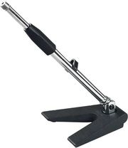 PROEL DST-110 ΒΑΣΗ ΜΙΚΡΟΦΩΝΟΥ ΝΙΚΕΛ