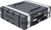 PROEL FOABSR-3U FLIGHT CASE 3U