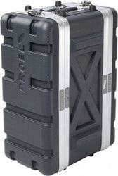 PROEL FOABSR-4US FLIGHT CASE 4U ΡΗΧΟ