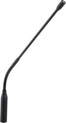 PROEL MG-400 GOOSNECK MΙΚΡΟΦΩΝΟ AΝΑΓΓΕΛΙΩΝ