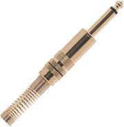 PROEL S-250 ΜΟΝΟΦΩΝΙΚΟ ΑΡΣΕΝΙΚΟ ΚΑΡΦΙ 6.3MM