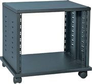 PROEL STUDIORK-08 RACK 8U
