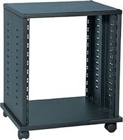 PROEL STUDIORK-12 RACK