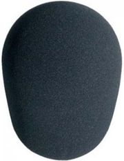 PROEL WS-1BK AΝΤΙΑΝΕΜΙΟ MΙΚΡΟΦΩΝΟΥ