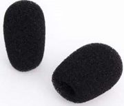 PROEL WS-2BK AΝΤΙΑΝΕΜΙΑ MΙΚΡΟΦΩΝΟΥ