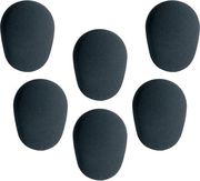 PROEL WS-6MBK ΑΦΡΩΔΗ ΑΝΤΙΑΝΕΜΙΑ