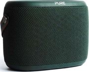 PURE PURE WOODLAND ΨΗΦΙΑΚΟ PΑΔΙΟΦΩΝΟ DAB+ ΚΑΙ BLUETOOTH (EISA2023)