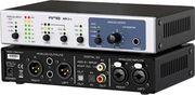RME ADI-2-FS AD/DA CONVERTER