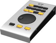 RME ARC-USB REMOTE CONTROL ΓΙΑ TOTAL MIX