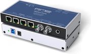 RME DIGIFACE-DANTE AUDIO INTERFACE