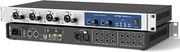 RME FIREFACE 802-FS KΑΡΤΑ ΗΧΟΥ