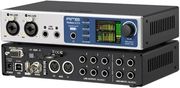 RME RME FIREFACE UCX-II KΑΡΤΑ ΗΧΟΥ USB