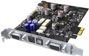 RME HDSP-E-AIO-PRO KΑΡΤΑ ΗΧΟΥ PCI-E