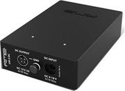 RME LNI-2 DC ΣΤΑΘΕΡΟΠΟΙΗΤΗΣ