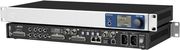 RME M-1610-PRO ΜΕΤΑΤΡΟΠΕΑΣ A/D ADAT-AVB-MADI
