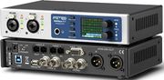 RME MADIFACE XT-II ΚΑΡΤΑ ΗΧΟΥ USB