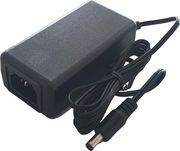 RME NT-RME-12 TΡΟΦΟΔΟΤΙΚΟ