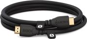 RODE HDMI 1.5M ΜΑΥΡΟ