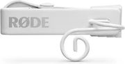 RODE LAV CABLE MANAGEMENT ΛΕΥΚΟ