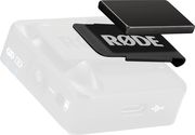 RODE MAGCLIP GO ΣΤΗΡΙΓΜΑ ΠΕΤΟΥ ΓΙΑ ΤΟ MΙΚΡΟΦΩΝΟ WIRELESS GO