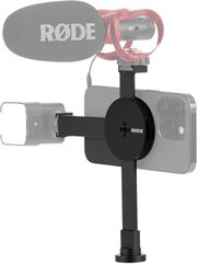 RODE MAGNETIC MOUNT BΑΣΗ ΓΙΑ SMARTPHONE