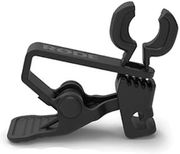 RODE MIC CLIP FOR LAVALIER II 0488-0001-01
