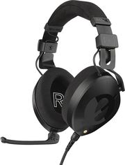 RODE NTH-100M AΚΟΥΣΤΙΚΑ ΜΕ MΙΚΡΟΦΩΝΟ