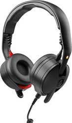 RODE NTH-50 AΚΟΥΣΤΙΚΑ