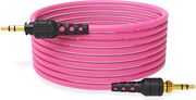 RODE NTH-CABLE 2,4M. PΟΖ