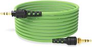 RODE NTH-CABLE 2,4M ΠΡΑΣΙΝΟ