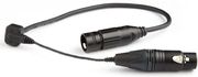 RODE PG-2-PRO ΚΑΛΩΔΙΟ XLR-XLR