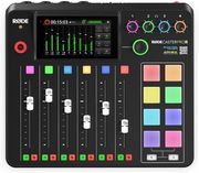 RODE RODECASTER PRO II ΚΟΝΣΟΛΑ PODCASTING