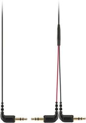 RODE SC-11 TRS SPLITTER CABLE