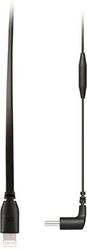RODE SC-15 ΚΑΛΩΔΙΟ LIGHTNING ΣΕ USB-C