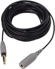 RODE SC-1 ΚΑΛΩΔΙΟ ΚΑΡΦΙ TRRS-TRRS 3.5MM