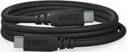 RODE SC-27 ΚΑΛΩΔΙΟ USB-C MΑΥΡΟ