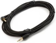 RODE SC-8 ΚΑΛΩΔΙΟ ΚΑΡΦΙ-ΚΑΡΦΙ 6M