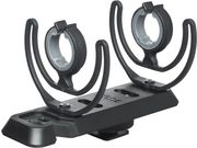 RODE SM-3-R ΑΝΤΙΚΡΑΔΑΣΜΙΚΗ ΒΑΣΗ ΜΙΚΡΟΦΩΝΟΥ