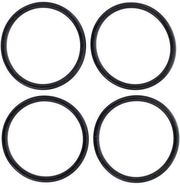 RODE SM-3 SILICONE BAND SET 4 ΛΑΣΤΙΧΕΝΙΑ ΔΑΧΤΥΛΙΔΙΑ ΓΙΑ SM-3