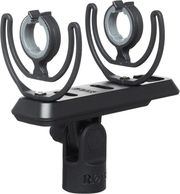 RODE SM-4-R ΑΝΤΙΚΡΑΔΑΣΜΙΚΗ ΒΑΣΗ ΜΙΚΡΟΦΩΝΟΥ