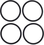 RODE SM-4 SILICONE BAND SET 4 ΛΑΣΤΙΧΕΝΙΑ ΔΑΧΤΥΛΙΔΙΑ ΓΙΑ SM-4