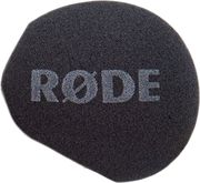 RODE STEREO VMPR ΑΝΤΑΛΛΑΚΤΙΚΟ ΑΝΤΙΑΝΕΜIO (126-502-2 )