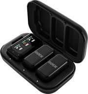RODE WIRELESS MICRO CAMERA KIT ΑΣΥΡΜΑΤΟ ΠΕΤΟΥ
