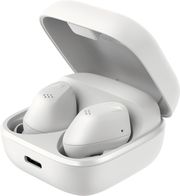 SENNHEISER ACCENTUM TRUE WIRELESS WHITE ΑΚΟΥΣΤΙΚΑ ΜΕ ΜΙΚΡΟΦΩΝΟ BLUETOOTH