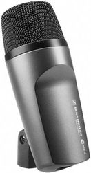 SENNHEISER E-602-II ΔΥΝΑΜΙΚΟ ΜΙΚΡΟΦΩΝΟ