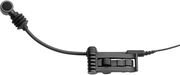 SENNHEISER E-608 ΔΥΝΑΜΙΚΟ ΜΙΚΡΟΦΩΝΟ